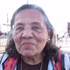 Diane Nash
YouTube